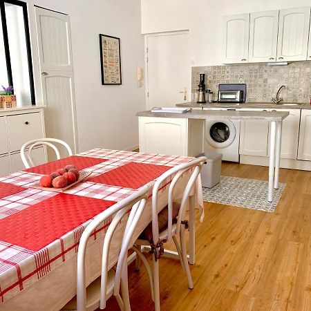 Central Narbonne With Rooftop Terrace Bagian luar foto